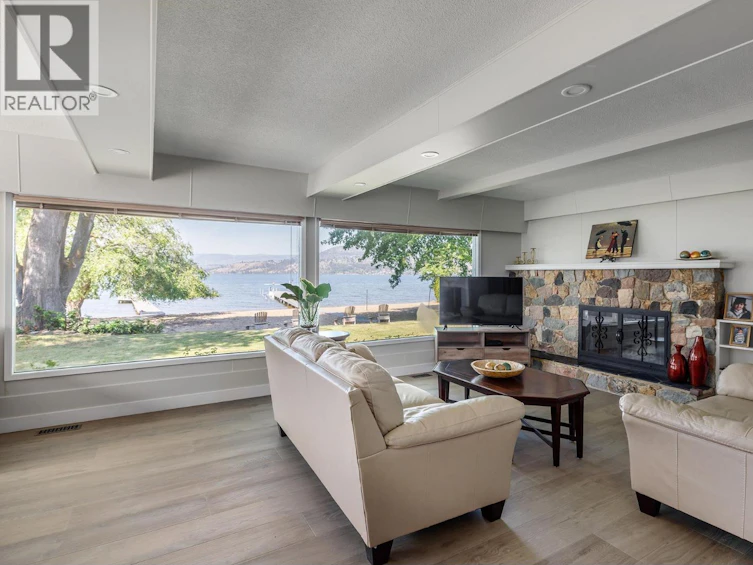3264 Watt Road, Kelowna, BC, V1W 3C8 - 17
