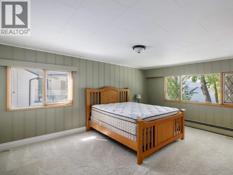 3264 Watt Road, Kelowna, BC, V1W 3C8 - 36