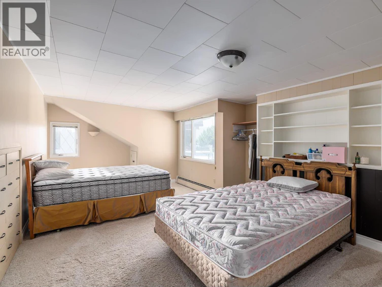3264 Watt Road, Kelowna, BC, V1W 3C8 - 37