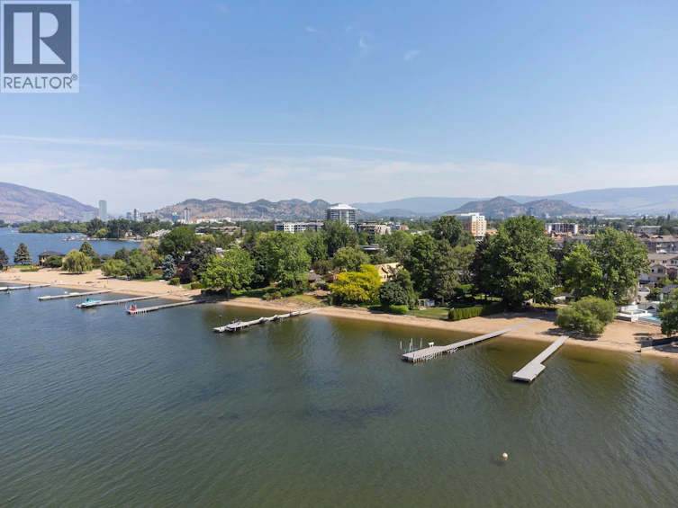 3264 Watt Road, Kelowna, BC, V1W 3C8 - 45