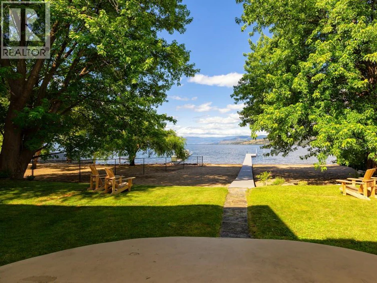 3264 Watt Road, Kelowna, BC, V1W 3C8 - 12