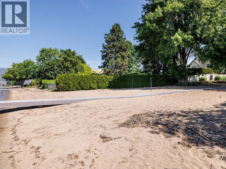 3264 Watt Road, Kelowna, BC, V1W 3C8 - 8
