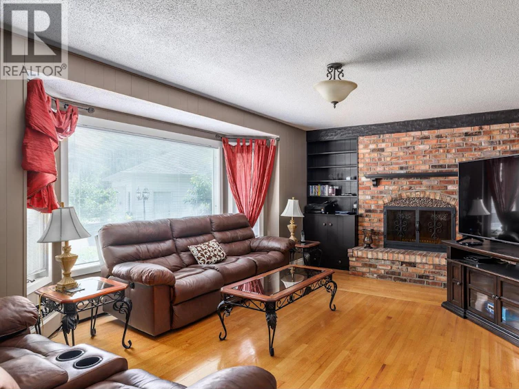 3264 Watt Road, Kelowna, BC, V1W 3C8 - 30