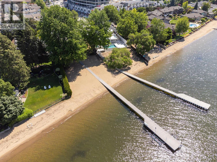 3264 Watt Road, Kelowna, BC, V1W 3C8 - 42