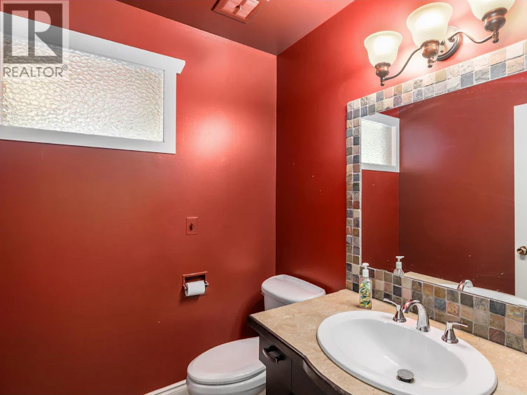 3264 Watt Road, Kelowna, BC, V1W 3C8 - 33