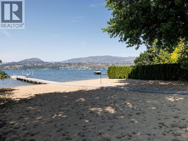 3264 Watt Road, Kelowna, BC, V1W 3C8 - 6