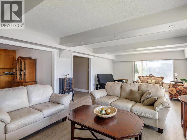 3264 Watt Road, Kelowna, BC, V1W 3C8 - 22