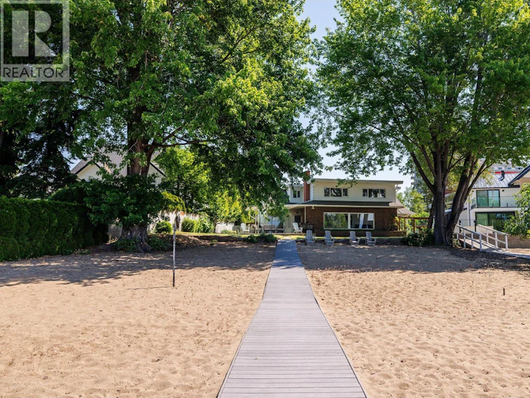 3264 Watt Road, Kelowna, BC, V1W 3C8 - 9