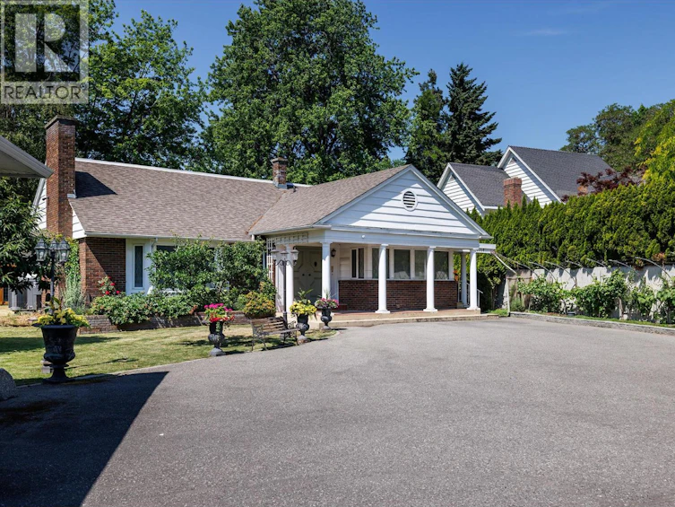 3264 Watt Road, Kelowna, BC, V1W 3C8 - 14