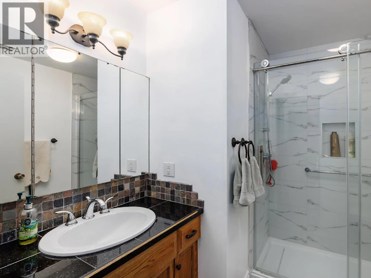 3264 Watt Road, Kelowna, BC, V1W 3C8 - 32