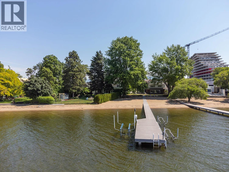 3264 Watt Road, Kelowna, BC, V1W 3C8 - 4