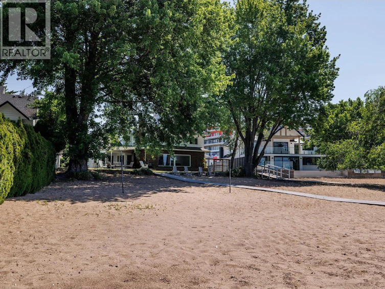 3264 Watt Road, Kelowna, BC, V1W 3C8 - 7