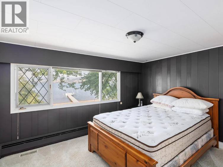 3264 Watt Road, Kelowna, BC, V1W 3C8 - 35