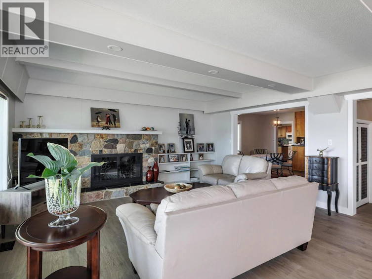 3264 Watt Road, Kelowna, BC, V1W 3C8 - 23