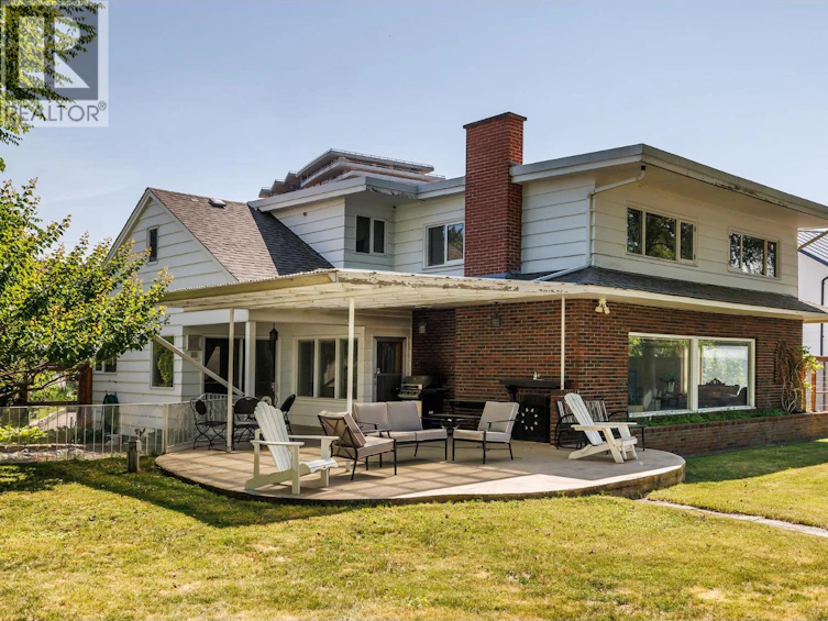 3264 Watt Road, Kelowna, BC, V1W 3C8 - 13