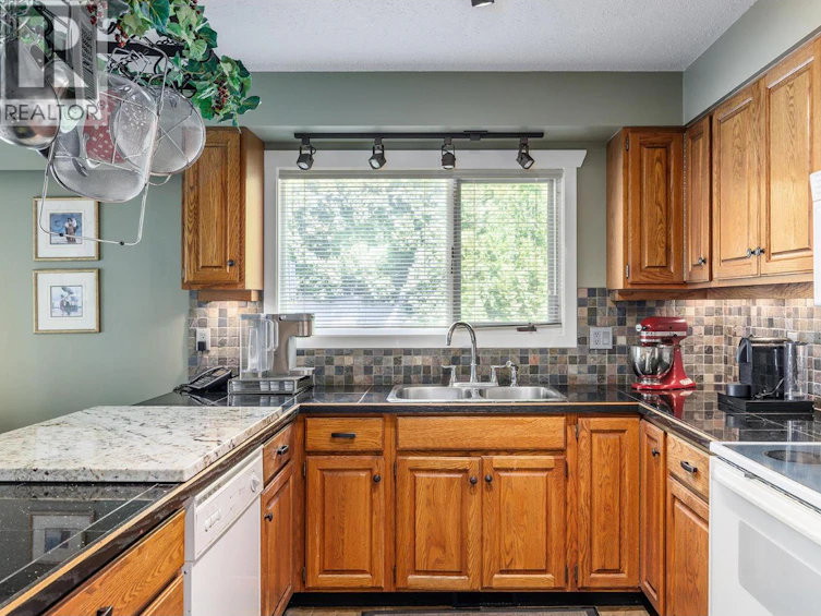 3264 Watt Road, Kelowna, BC, V1W 3C8 - 27