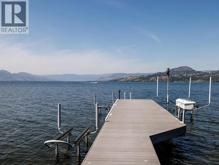 3264 Watt Road, Kelowna, BC, V1W 3C8 - 3