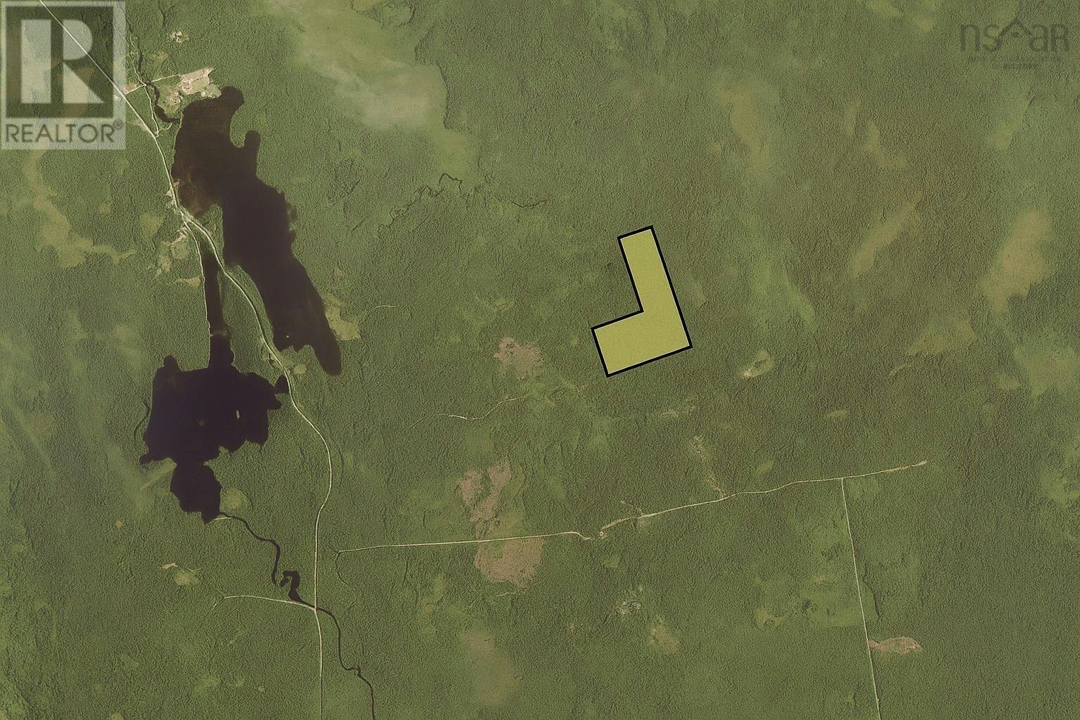 Grant-15323 Turtle Creek, Middle Ohio, NS, B0T 1L0