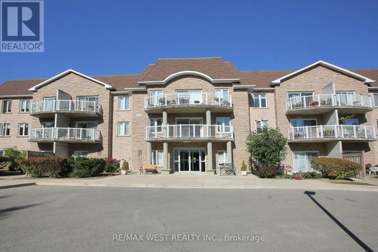 223-32 Church Street, King, ON, L0G 1T0