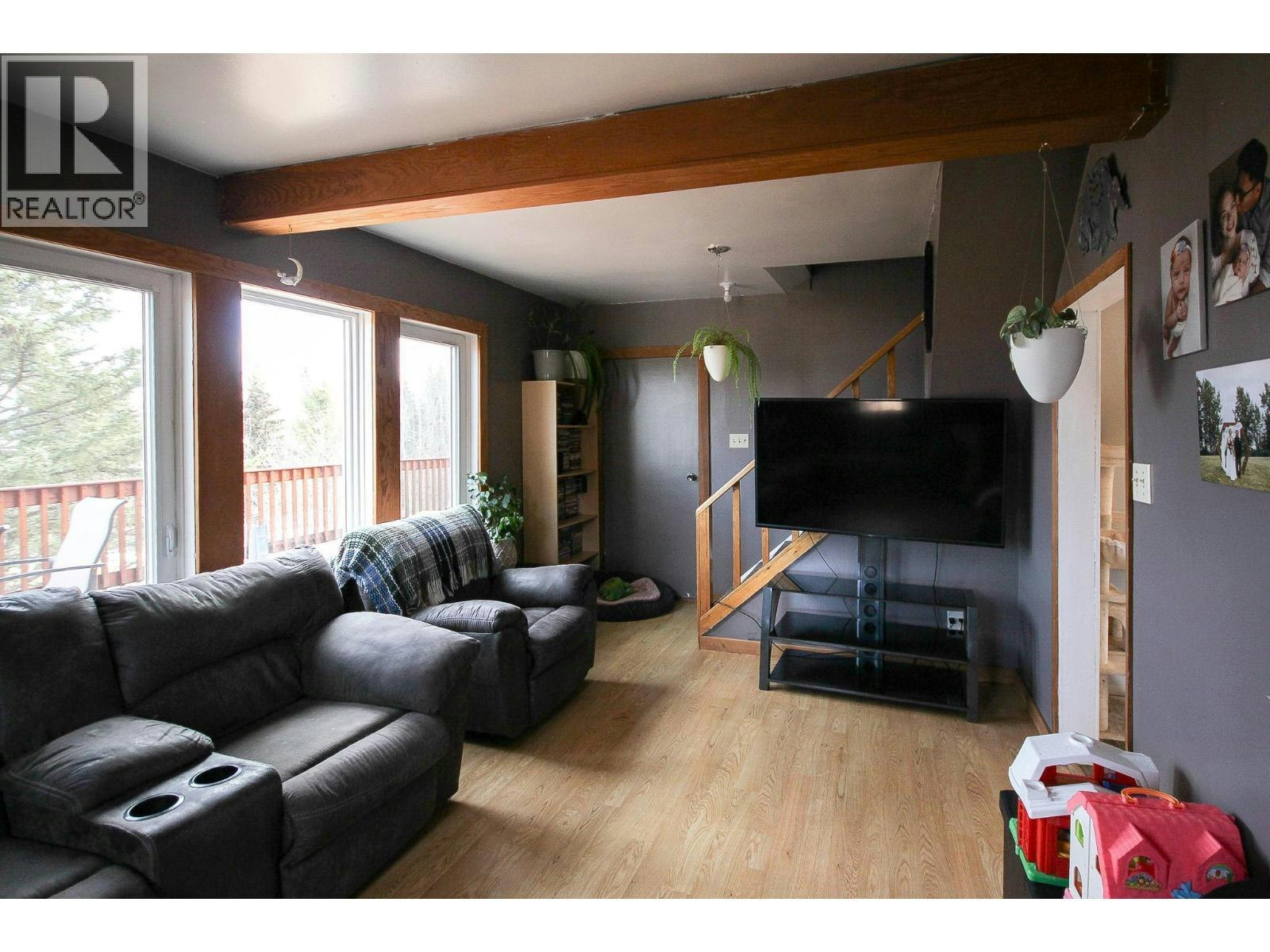 For Sale: 16020 Tupper Village Way, Dawson Creek, BC - REW