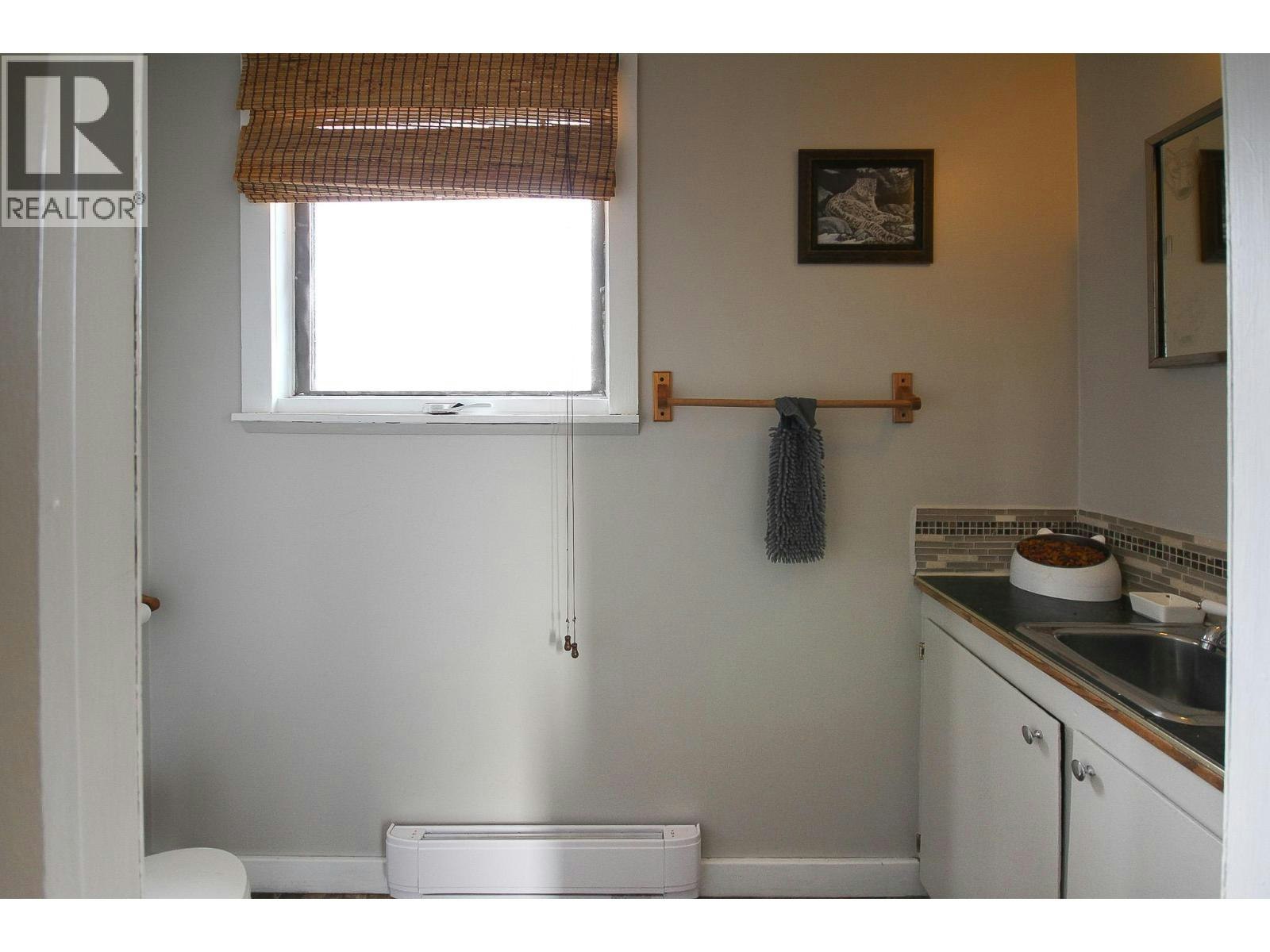 For Sale: 16020 Tupper Village Way, Dawson Creek, BC - REW