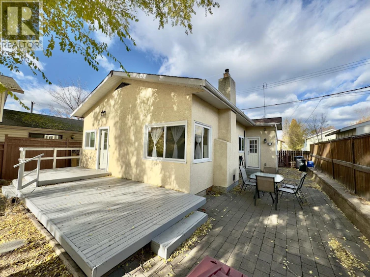 709 Municipal Avenue, Penticton, BC, V2A 2R7 - 36