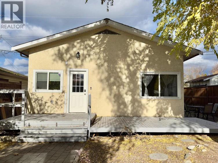 709 Municipal Avenue, Penticton, BC, V2A 2R7 - 31