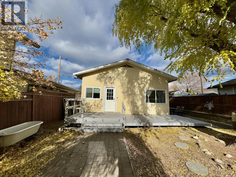 709 Municipal Avenue, Penticton, BC, V2A 2R7 - 30