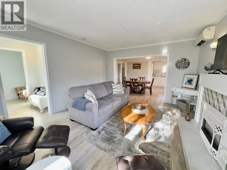 709 Municipal Avenue, Penticton, BC, V2A 2R7 - 15