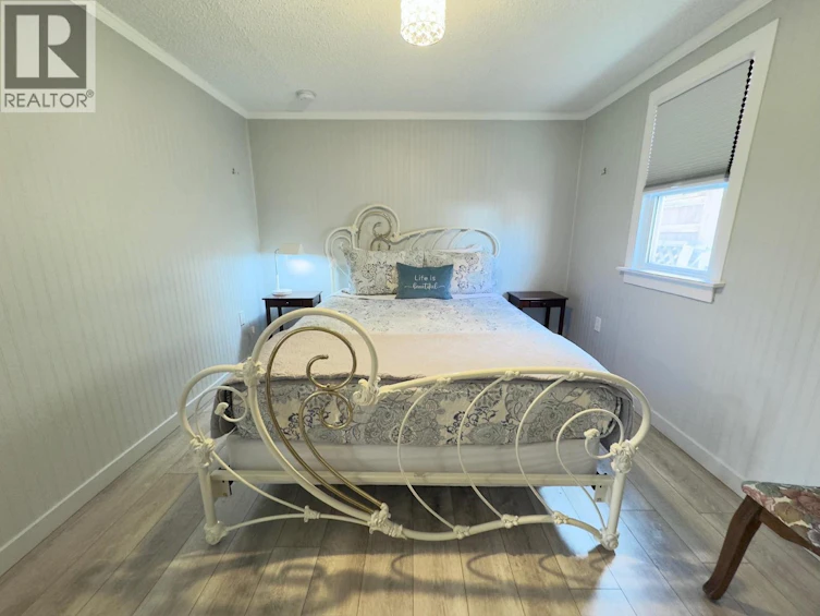 709 Municipal Avenue, Penticton, BC, V2A 2R7 - 26
