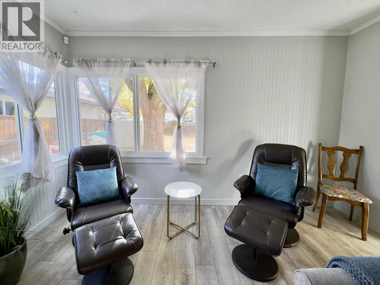 709 Municipal Avenue, Penticton, BC, V2A 2R7 - 16