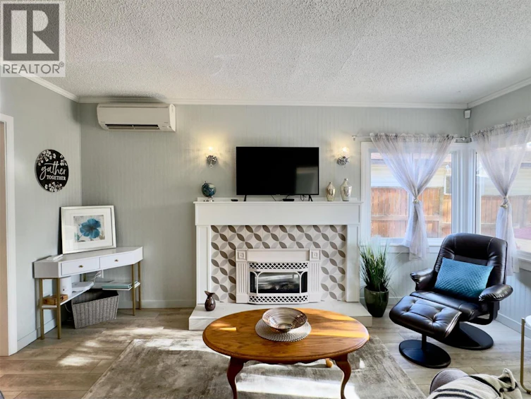 709 Municipal Avenue, Penticton, BC, V2A 2R7 - 14