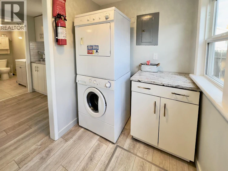 709 Municipal Avenue, Penticton, BC, V2A 2R7 - 7