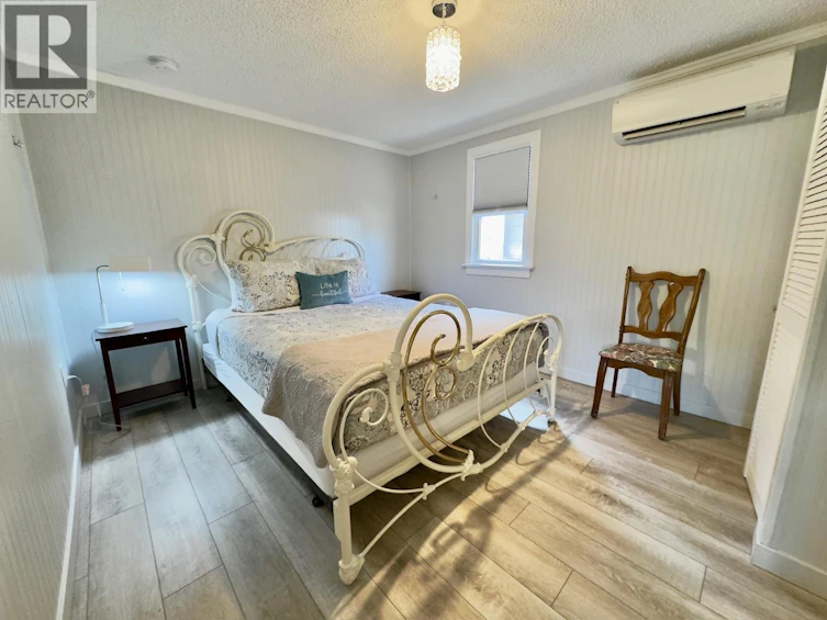 709 Municipal Avenue, Penticton, BC, V2A 2R7 - 25