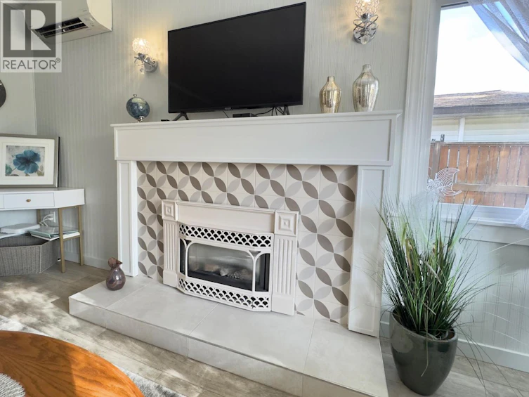 709 Municipal Avenue, Penticton, BC, V2A 2R7 - 18