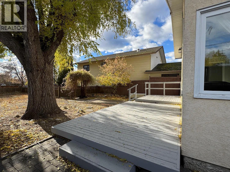 709 Municipal Avenue, Penticton, BC, V2A 2R7 - 34