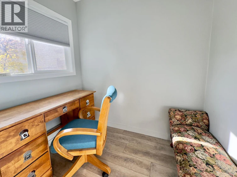 709 Municipal Avenue, Penticton, BC, V2A 2R7 - 20