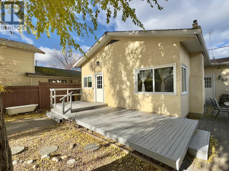 709 Municipal Avenue, Penticton, BC, V2A 2R7 - 33