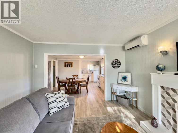 709 Municipal Avenue, Penticton, BC, V2A 2R7 - 19