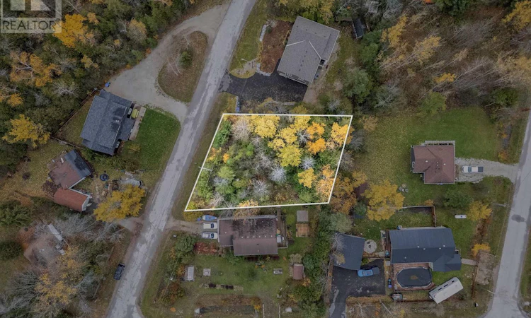 15 Constance Boulevard