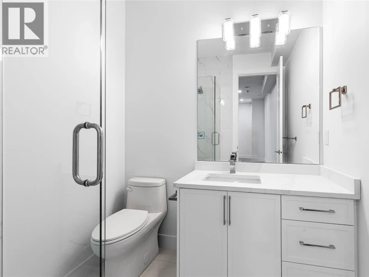 772 Plover Court, Langford, BC, V9B 6Y6 - 35