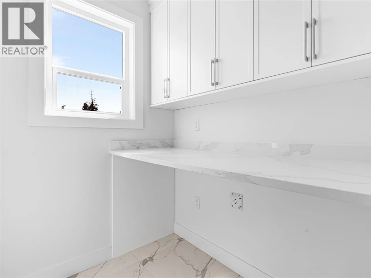 772 Plover Court, Langford, BC, V9B 6Y6 - 29