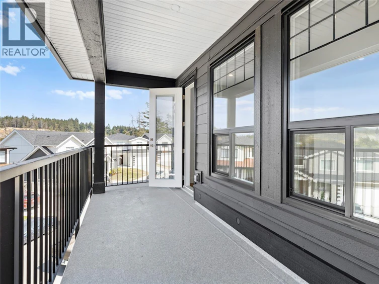 772 Plover Court, Langford, BC, V9B 6Y6 - 22