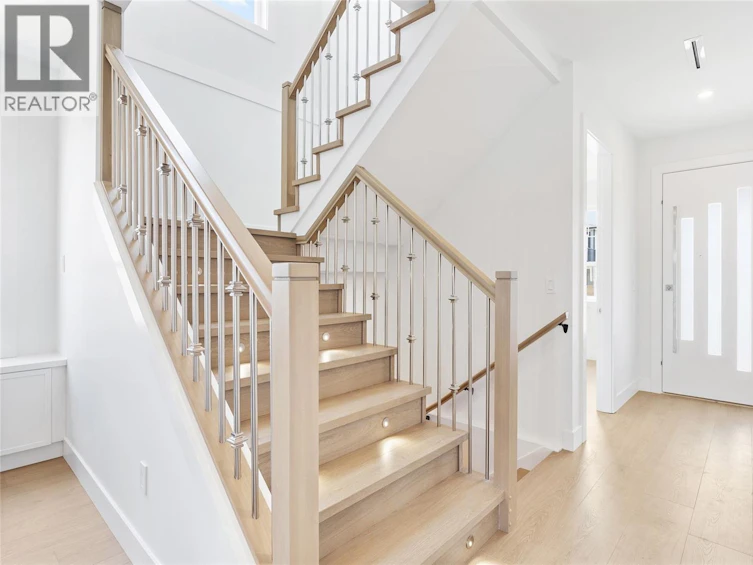 772 Plover Court, Langford, BC, V9B 6Y6 - 50