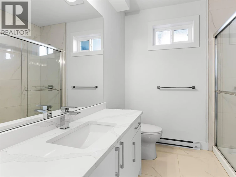 772 Plover Court, Langford, BC, V9B 6Y6 - 41