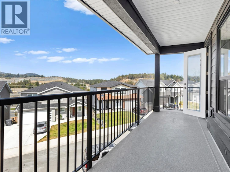 772 Plover Court, Langford, BC, V9B 6Y6 - 21