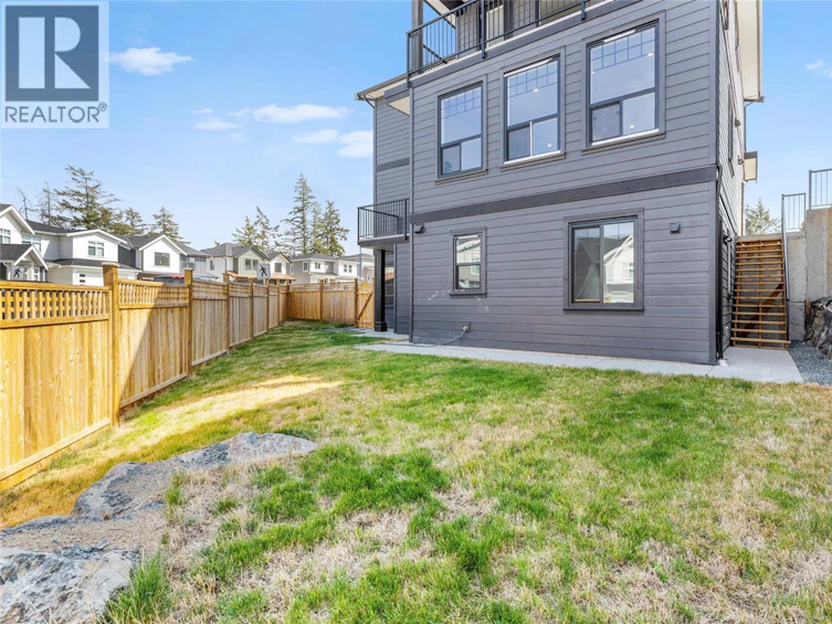 772 Plover Court, Langford, BC, V9B 6Y6 - 45
