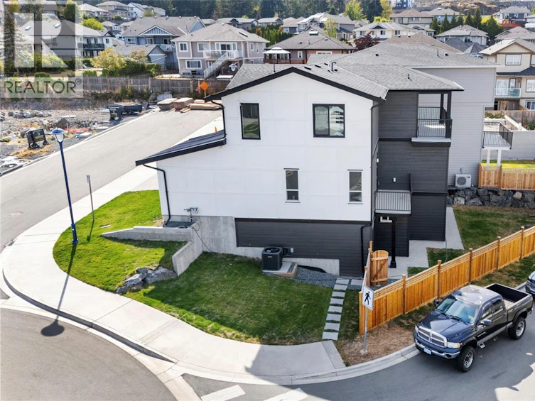 772 Plover Court, Langford, BC, V9B 6Y6 - 47
