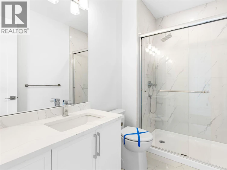 772 Plover Court, Langford, BC, V9B 6Y6 - 32