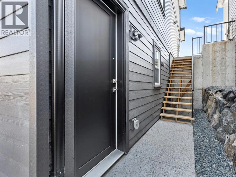 772 Plover Court, Langford, BC, V9B 6Y6 - 36